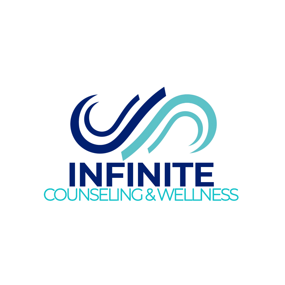 Infinite Counseling & Wellness