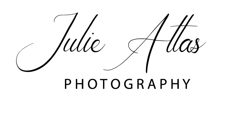 Julie Atlas Photography