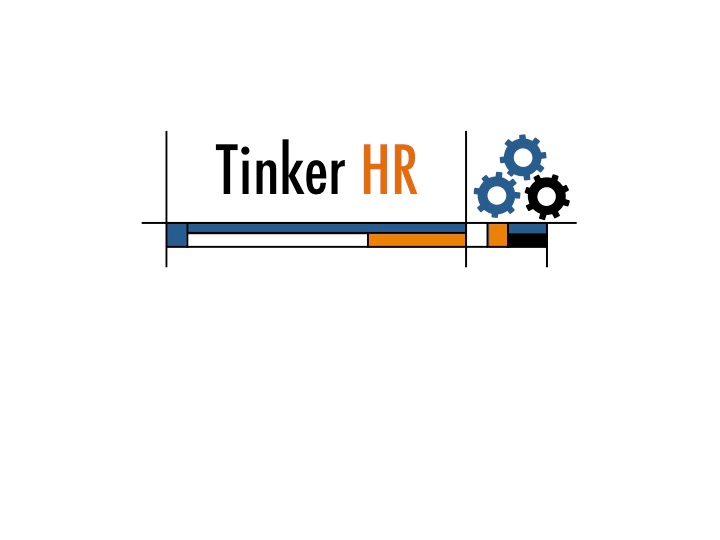 Tinker HR
