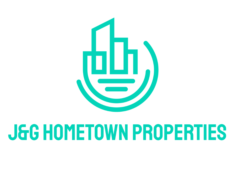 J & G Hometown Properties