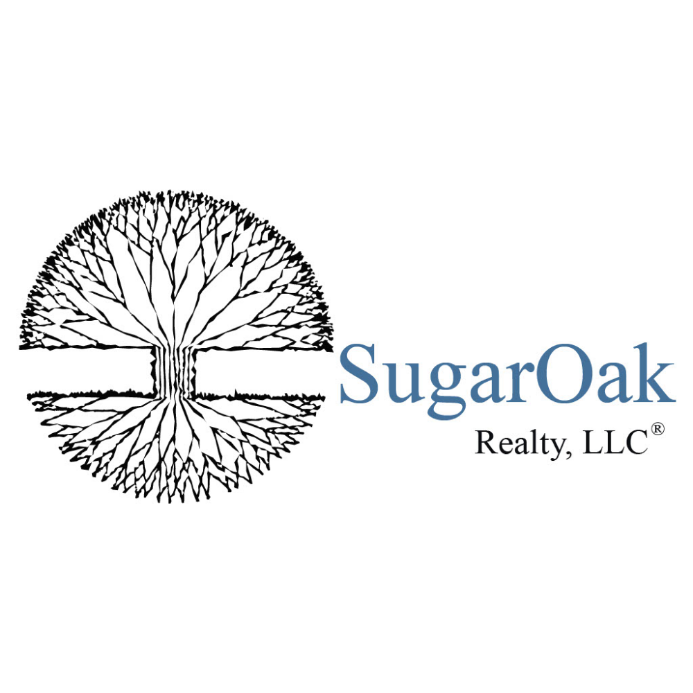 SugarOak Realty, LLC