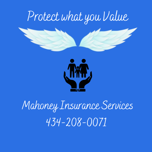 Mahoney Insurance Services, LLC