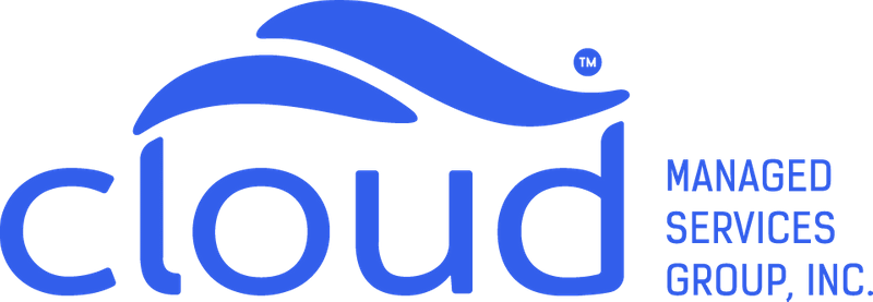 Cloud Managed Services Group, Inc.
