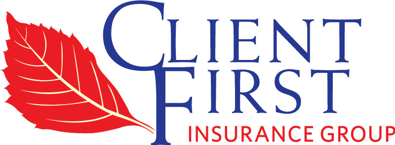 ClientFirst Insurance Group, LLC