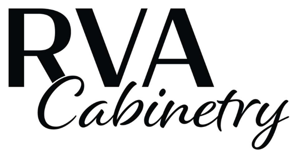 RVA Cabinetry