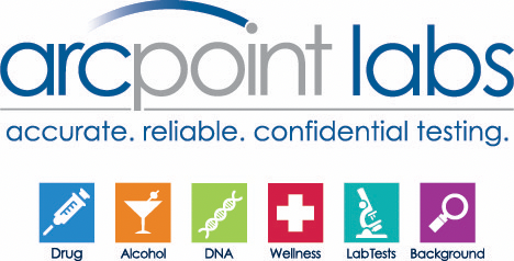 ARCpoint Labs of Chester