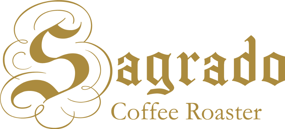 Sagrado Coffee Roaster