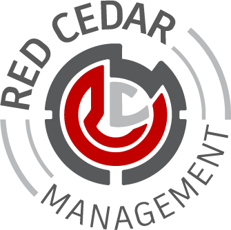 Red Cedar Management