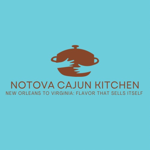 Notova Cajun Kitchen