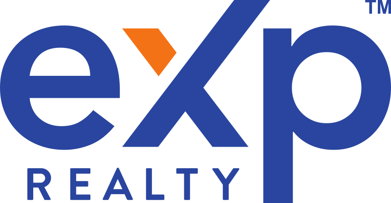 Kay Springfield, Realtor - eXp Realty