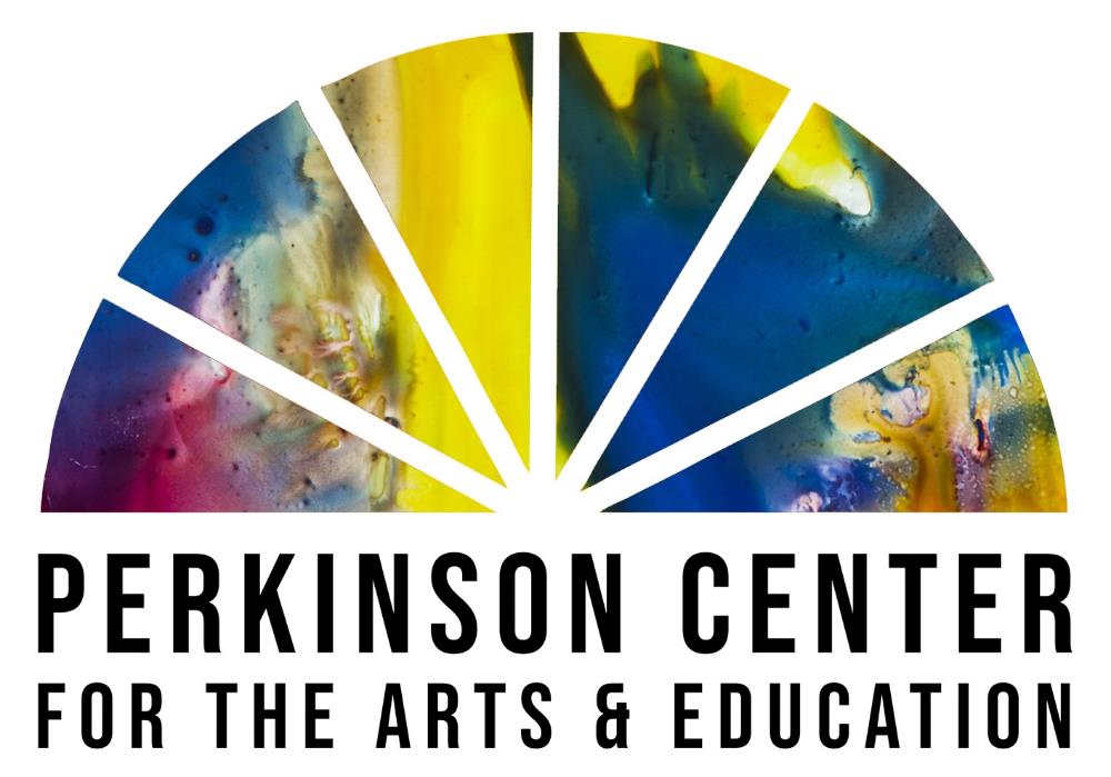Perkinson Center for the Arts and Education