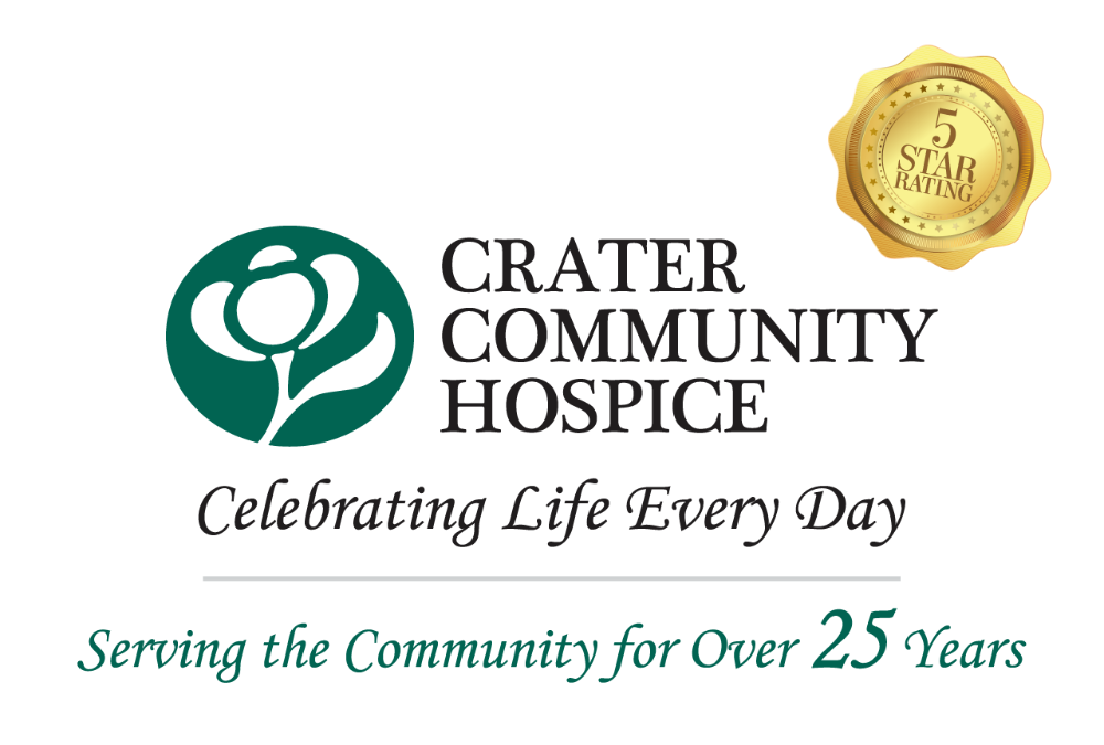 Crater Community Hospice