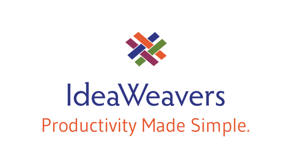 IdeaWeavers, L.L.C.