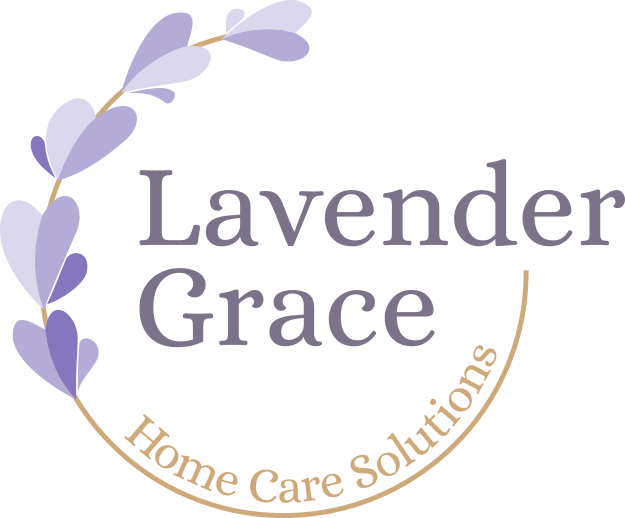 Lavender Grace Home Care