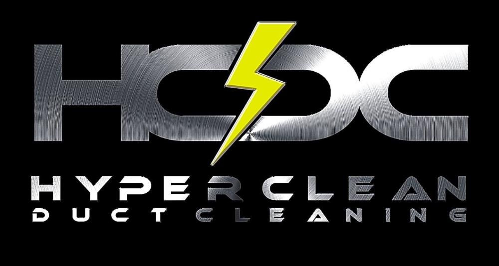 Hyper Clean Duct Cleaning, LLC