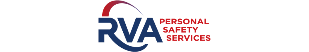 RVA Personal Safety Services