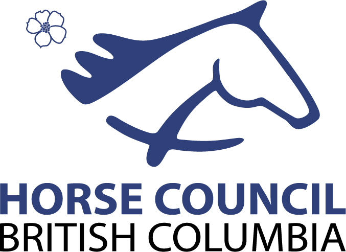 Horse Council of BC