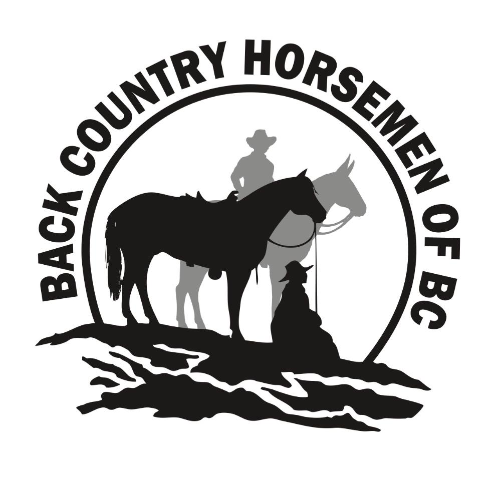 Back Country Horsemen Society of British Columbia