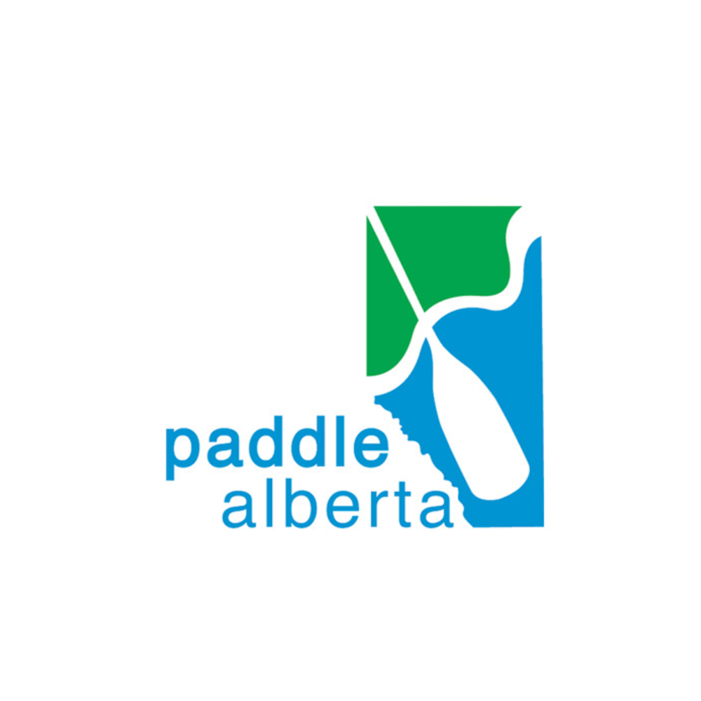 Paddle Alberta Society