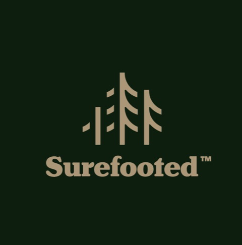Surefooted Inc.