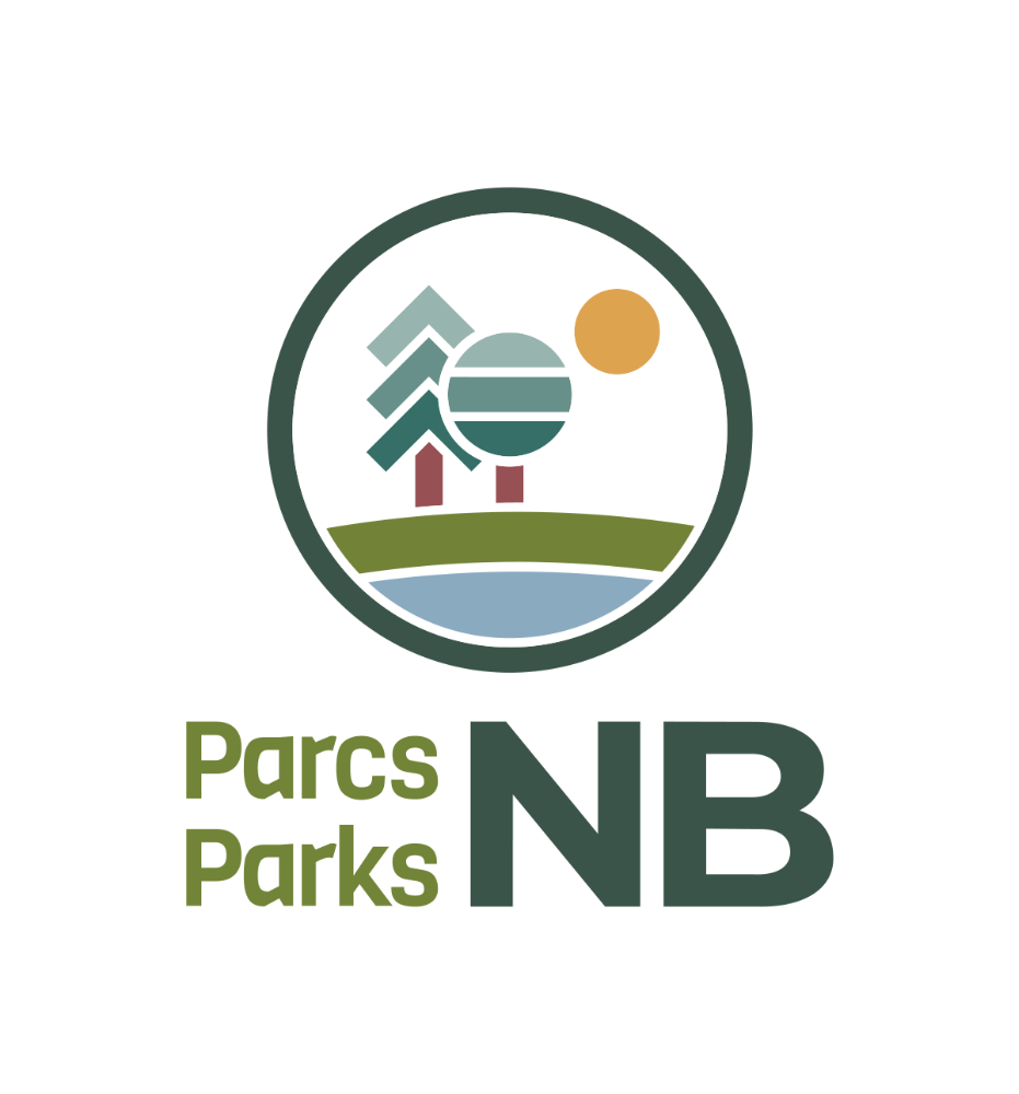 New Brunswick Provincial Parks