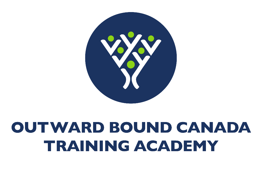 Outward Bound Canada Training Academy
