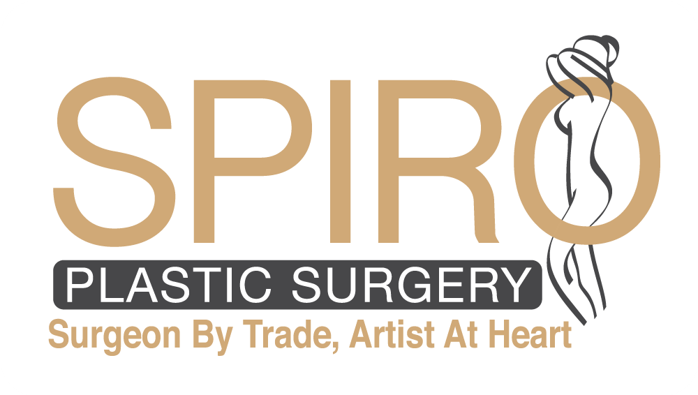 Spiro Plastic Surgery, LLC