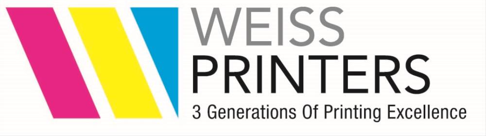 Weiss Printers