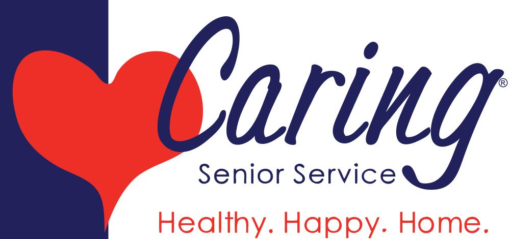 Caring Senior Service of Essex County -  In Home Care Agency