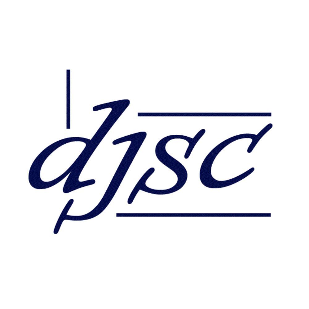 DJSC, LLC