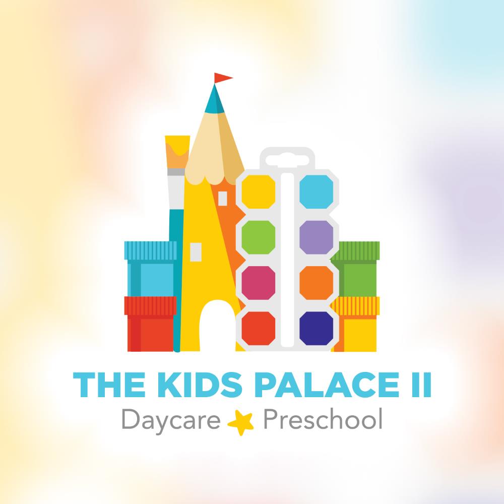 The Kids Palace II, Childcare & Preschool