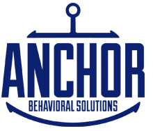 Anchor Behavioral Solutions