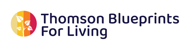 Thomson Blueprints for Living, LLC