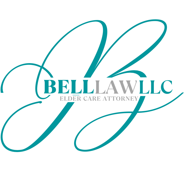 Bell Law Llc