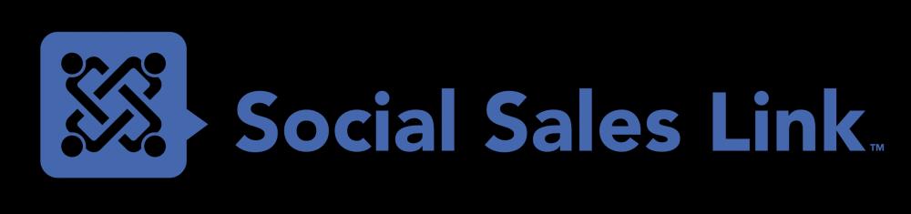 Social Sales Link