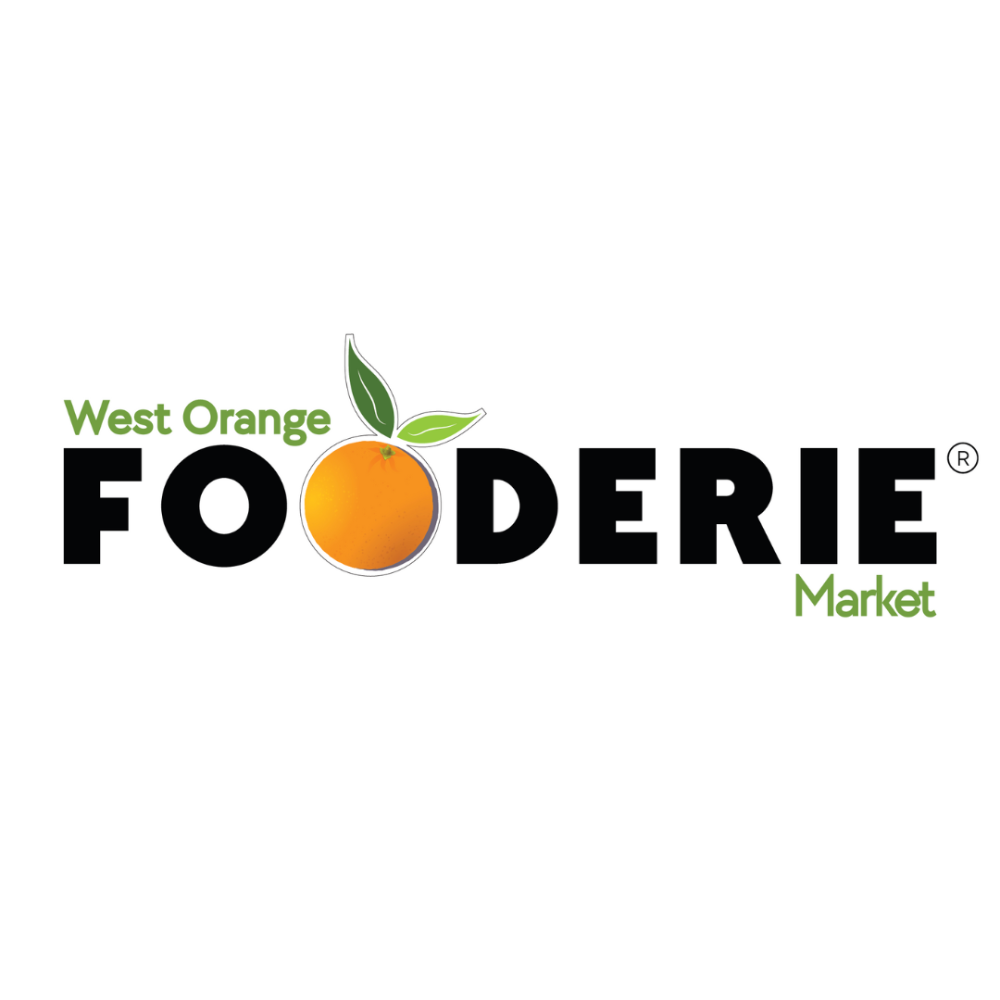 West Orange Fooderie Market