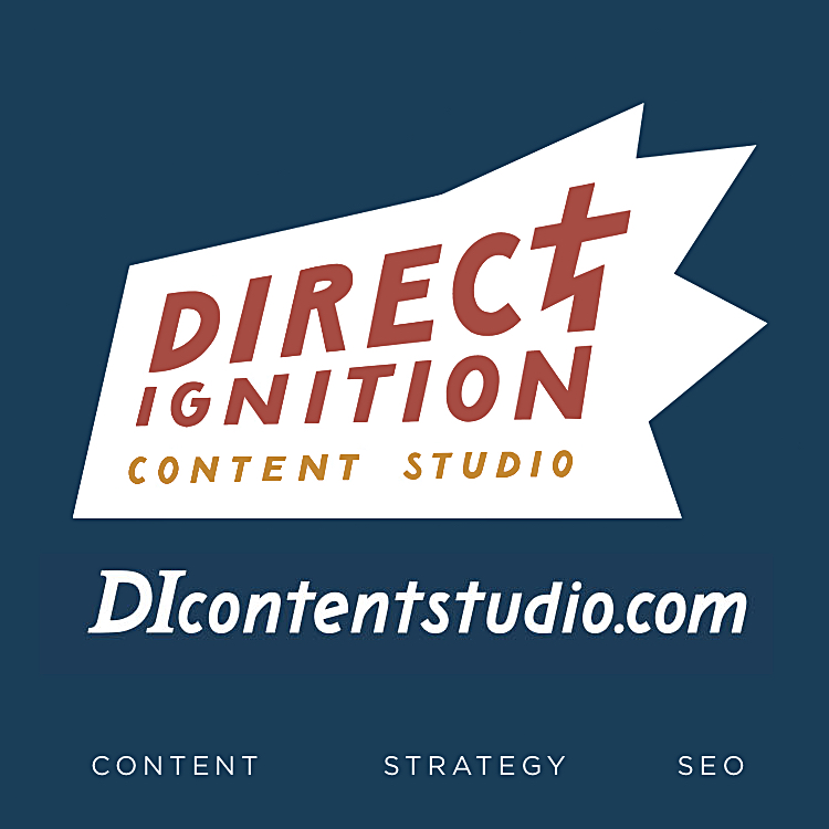 Direct Ignition LLC
