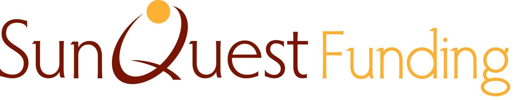 SunQuest Funding, LLC