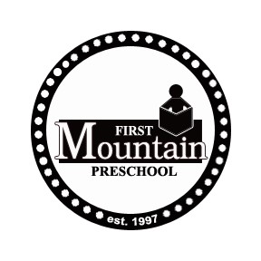 First Mountain Preschool