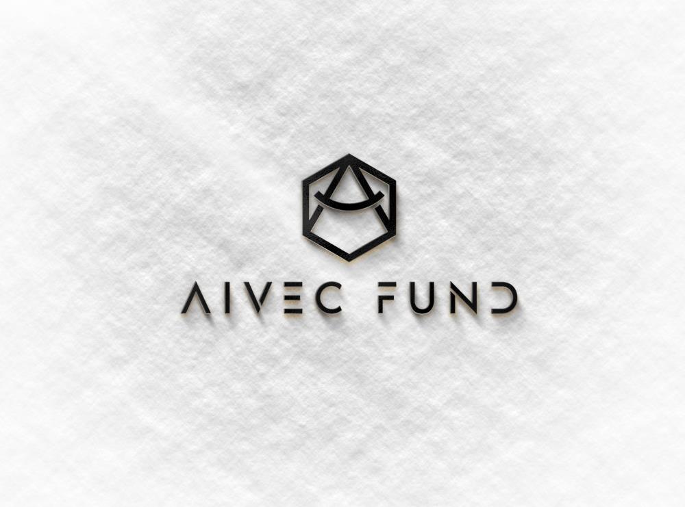 AIVEC Fund