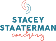 Stacey Staaterman Coaching