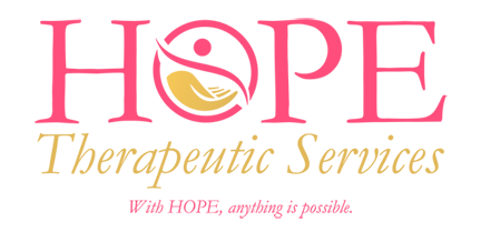 Hope Therapeutic Services