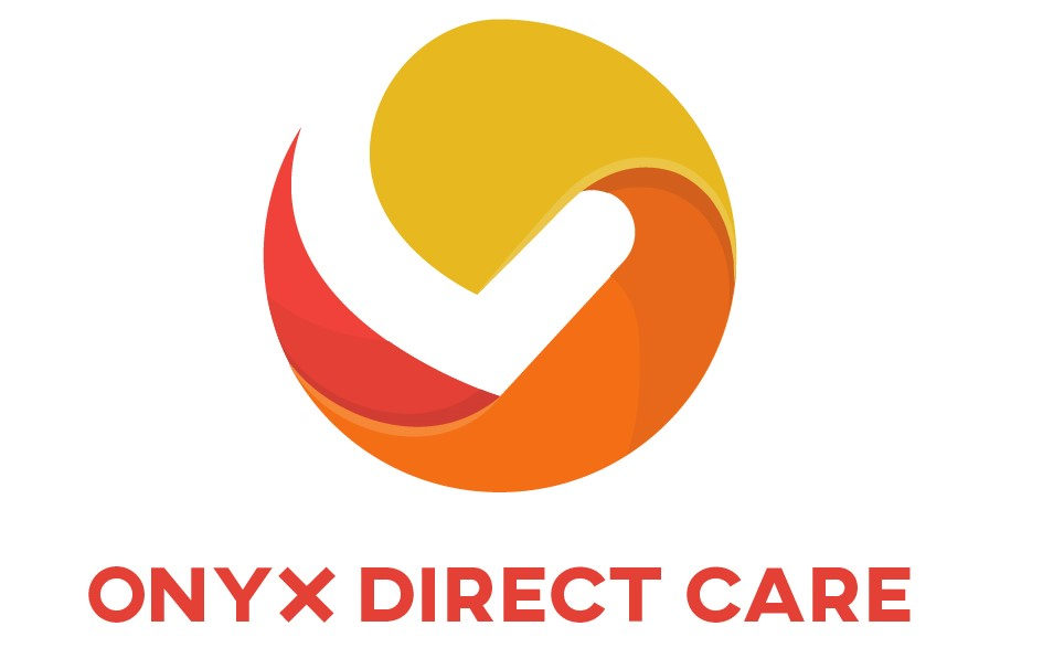Onyx Direct Care LLC