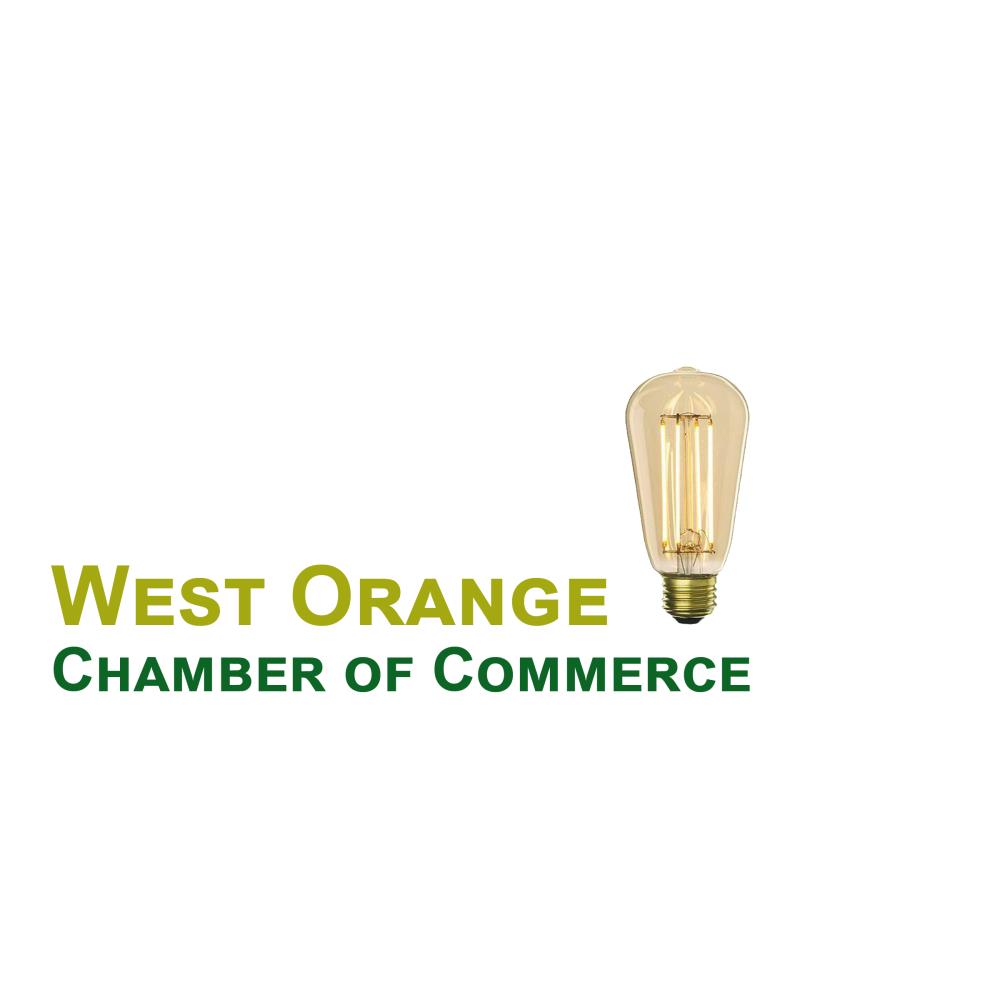 West Orange NJ Chamber of Commerce