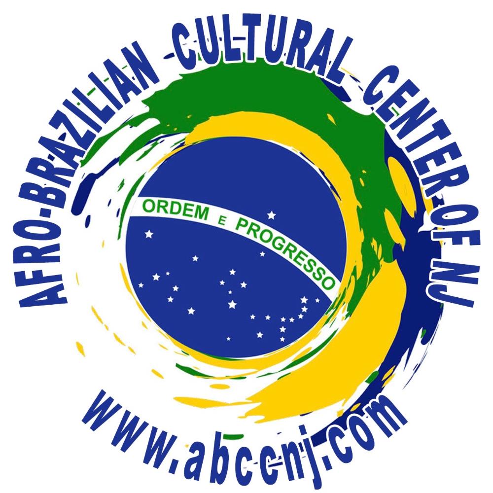 Afro Brazilian Cultural Center of NJ