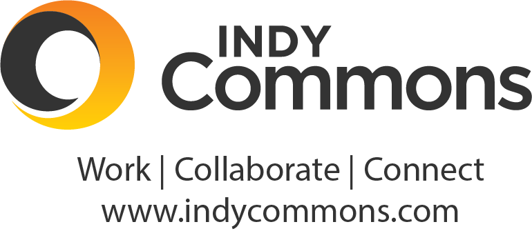 Indy Commons
