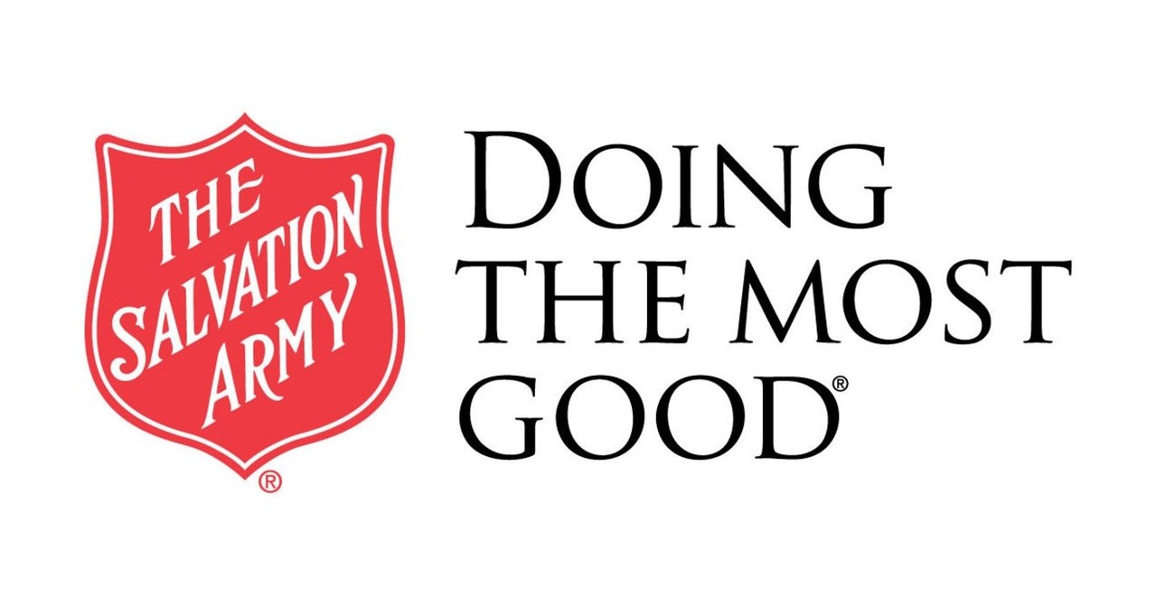 The Salvation Army of Marion & Polk Counties