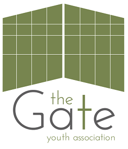The Gate Youth Association
