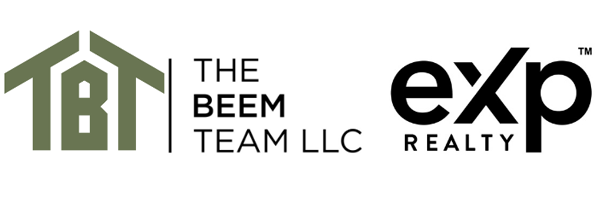 Ricky Cedillo- The Beem Team LLC