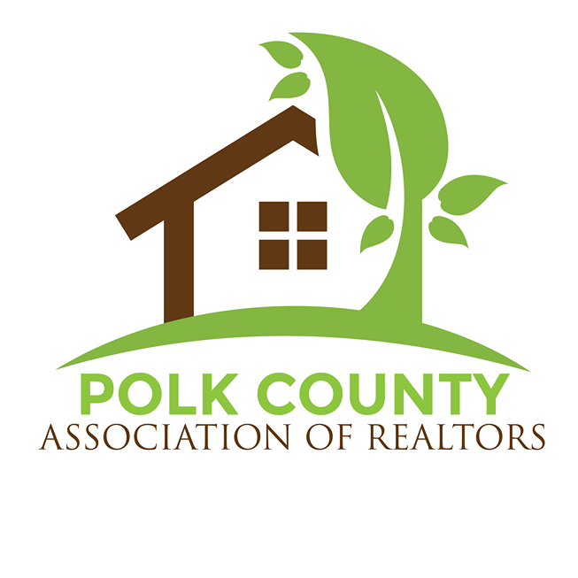 Polk County Association of Realtors